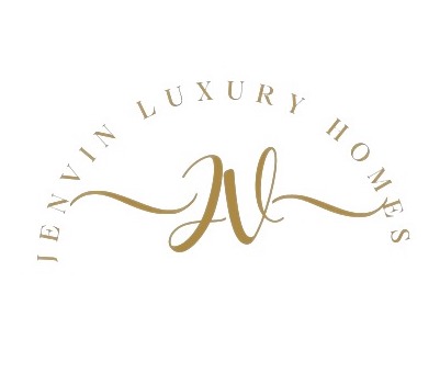 Jenvin logo